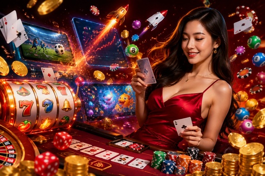 e2bets