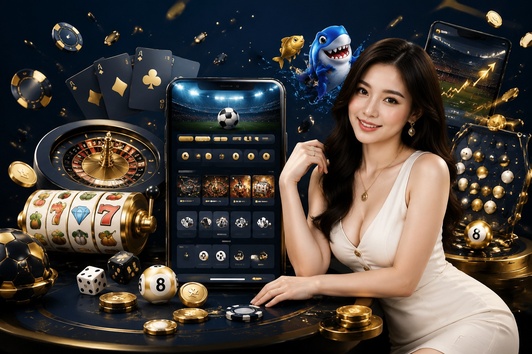 e2bets