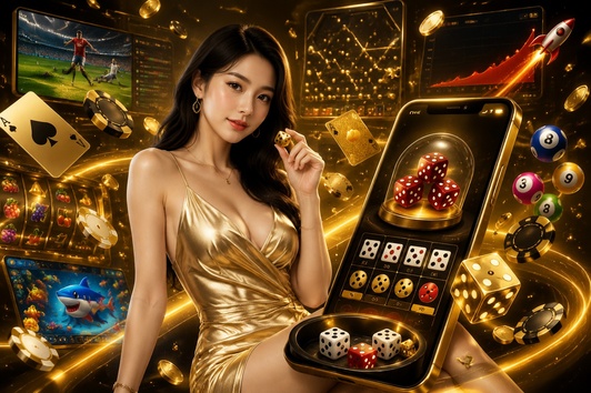 e2bets