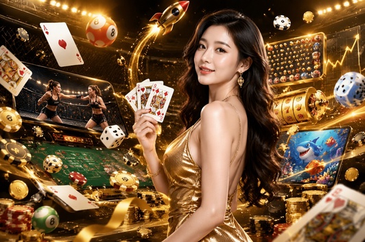 e2bets