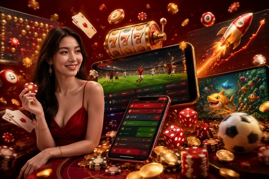 e2bets