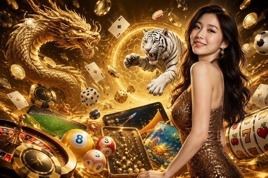 e2bets